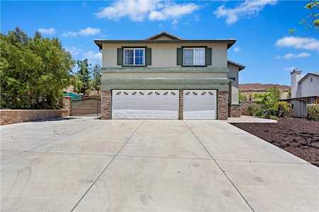 21048 Canyon Ridge Dr Lake Elsinore, CA 92532