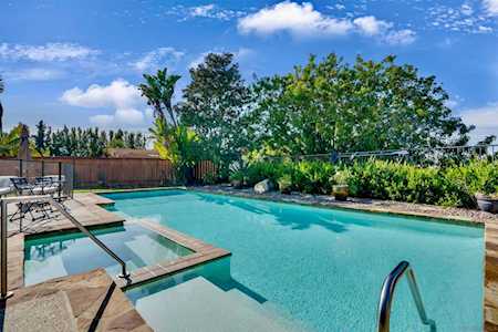 3598 Corte Luisa Carlsbad, CA 92009