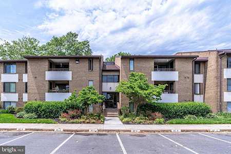 507 Florida Ave #T3 Herndon, VA 20170