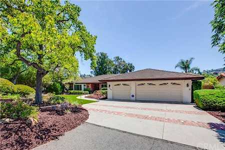 13249 Silver Saddle Lane Poway, CA 92064