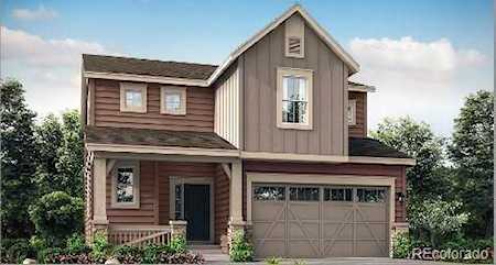 4959 Talbot Place Brighton, CO 80601