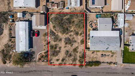 0 N Hualapai Dr #6 Casa Grande, AZ 85122