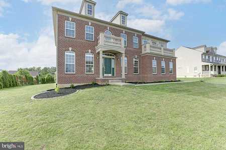 109 Night Heron Ln Middletown, DE 19709