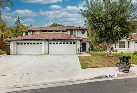 3509 Landsford Way Carlsbad, CA 92010