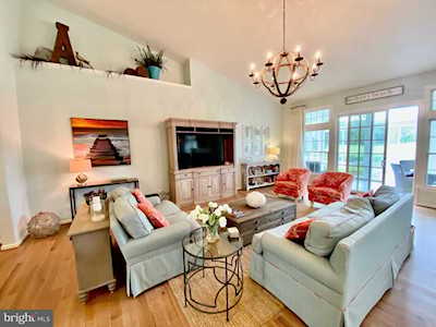 150 Willow Oak Ave Ocean View, DE 19970