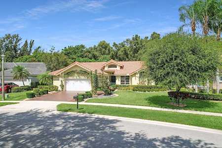7860 Dorchester Road Boynton Beach, FL 33472