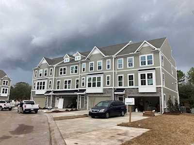 2557 10B Pete Dye Dr. #1002 North Myrtle Beach, SC 29582