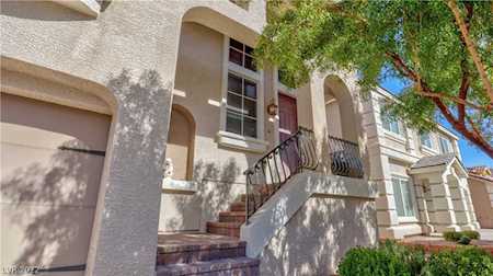 1074 Sonoran Hope Ct Henderson, NV 89052