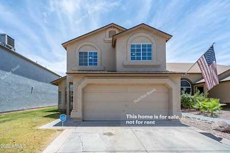 3755 E Broadway Road #10 Mesa, AZ 85206