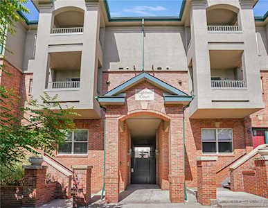 2901 Wyandot St #8 Denver, CO 80211