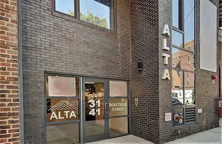 31-41 29th Street #2B Astoria, NY 11106