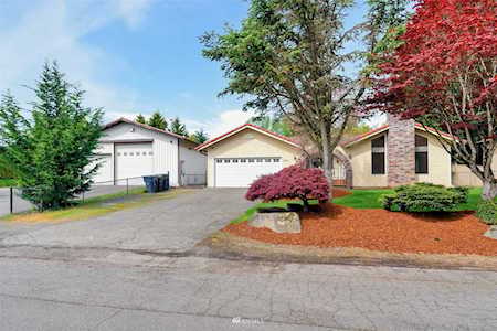 19133 121st Place SE Renton, WA 98058