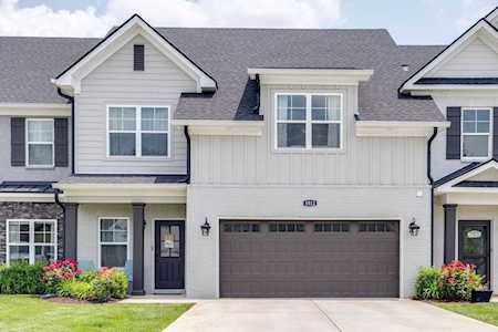 3512 Pershing Dr Murfreesboro, TN 37129