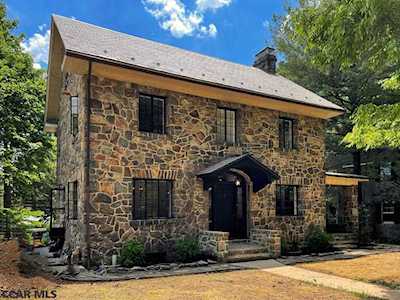 620 W Fairmount Avenue State College, PA 16801