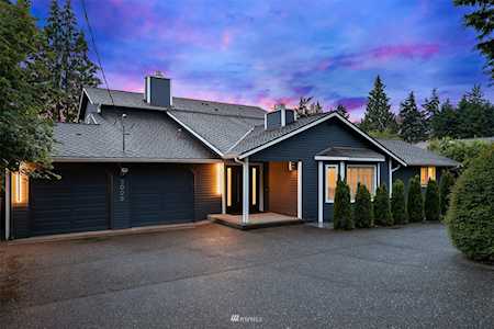 3023 92nd Ave NE Clyde Hill, WA 98004