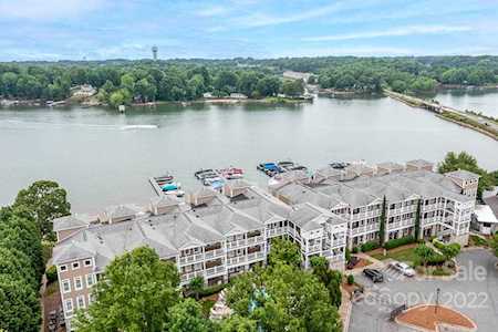 637 Williamson Rd Mooresville, NC 28117