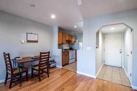 1100 Goeglein Gulch Road Durango, CO 81301