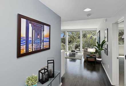 3100 6Th Ave #402 San Diego, CA 92103