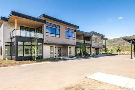 2500 Aviator Ct #2 Steamboat Springs, CO 80487