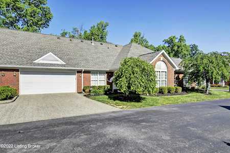 10504 Monticello Forest Cir Jeffersontown, KY 40299