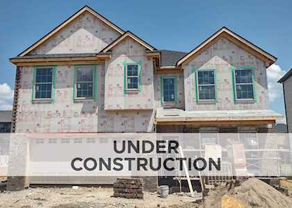 604 Snowy Egret Way Lexington, KY 40515
