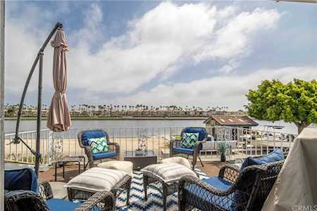 5387 E Paoli Way Long Beach, CA 90803