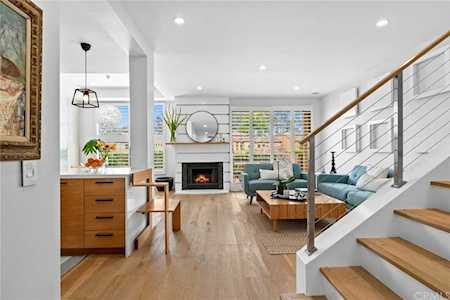1013 Muirfield Dr Newport Beach, CA 92660