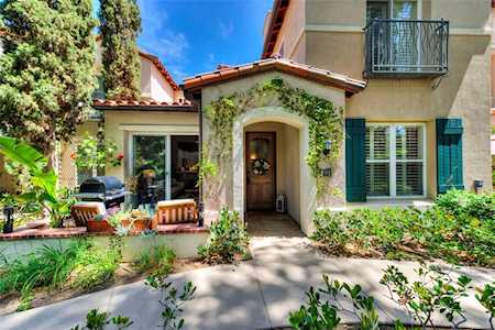 10 Roma Ct Newport Coast, CA 92657