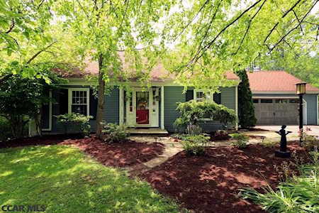 1659 Cherry Hill Road N State College, PA 16803