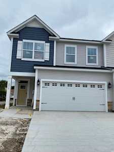 8876 Radcliff Dr. NW #1 Calabash, NC 28467