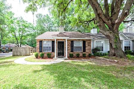 3959 Gaffney Loop Tallahassee, FL 32303-1210