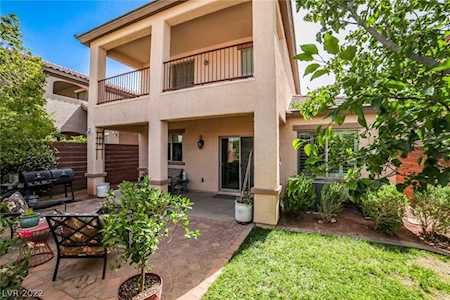 6855 Pipil St Las Vegas, NV 89166