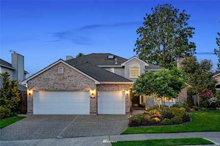 15038 93rd Place NE Bothell, WA 98011