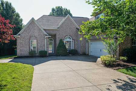 1059 Nealcrest Cir Spring Hill, TN 37174