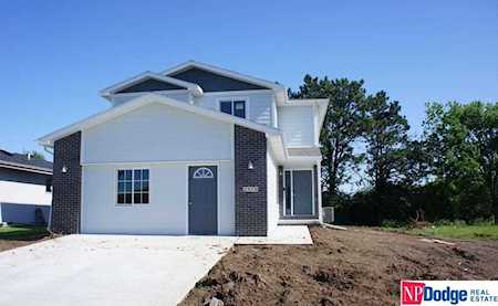 2970 W Washington St Lincoln, NE 68522