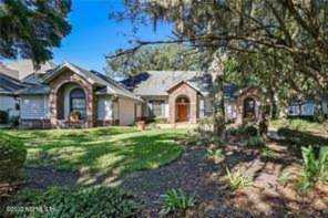 4729 Rigging Dr Fernandina Beach, FL 32034