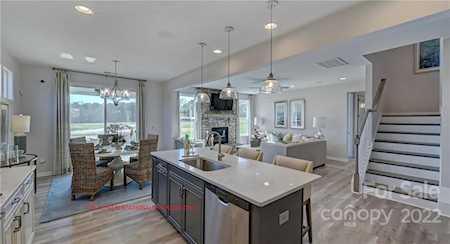 5024 Kettering Ave Fort Mill, SC 29715