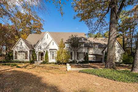 45 Forest Grove Cv Piperton, TN 38017