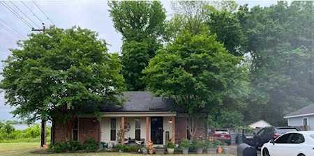 2258 Morning Vista Dr Memphis, TN 38134