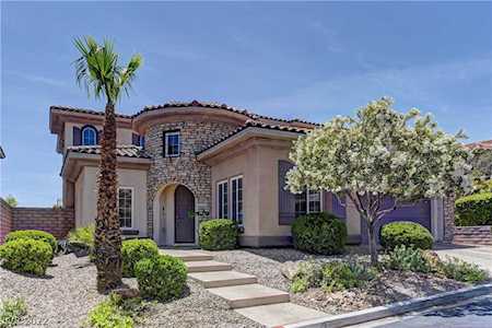 12113 Vista Linda Ave Las Vegas, NV 89138