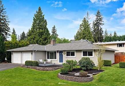 14254 121st Ave NE Kirkland, WA 98034