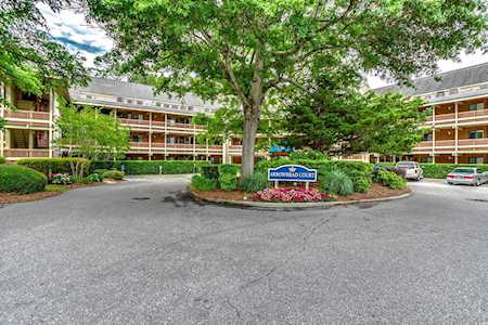 180 Rothbury Circle #303 Myrtle Beach, SC 29572