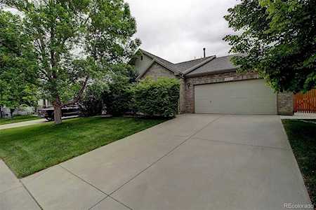 3461 Maple Circle Brighton, CO 80601