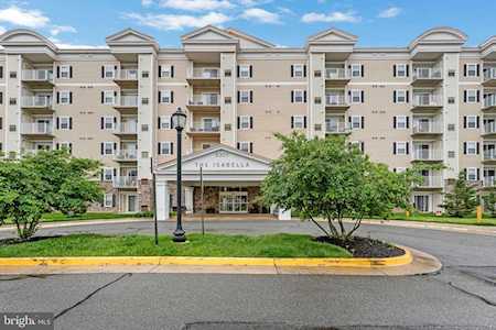 6301 Edsall Rd #508 Alexandria, VA 22312