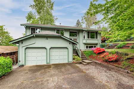 22223 SE 268th St Maple Valley, WA 98038