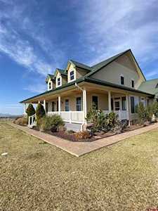 19021 Road 26.2 Loop Dolores, CO 81323