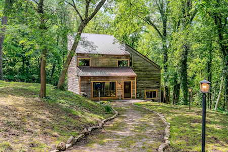 6803 Hagerty Road Ashville, OH 43103
