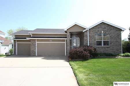 7256 Parkridge Circle Lincoln, NE 68516