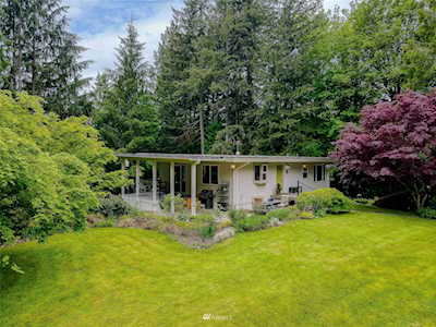 1527 NE Paulson Rd Poulsbo, WA 98370