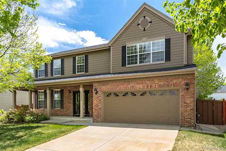 6320 W Alamo Dr Denver, CO 80123